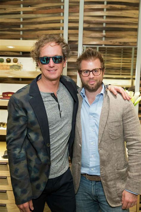 oliver peoples sf